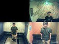 バービーボーイズ(BARBEE BOYS)/はやまったらイヤだぜ【うたスキ動画】