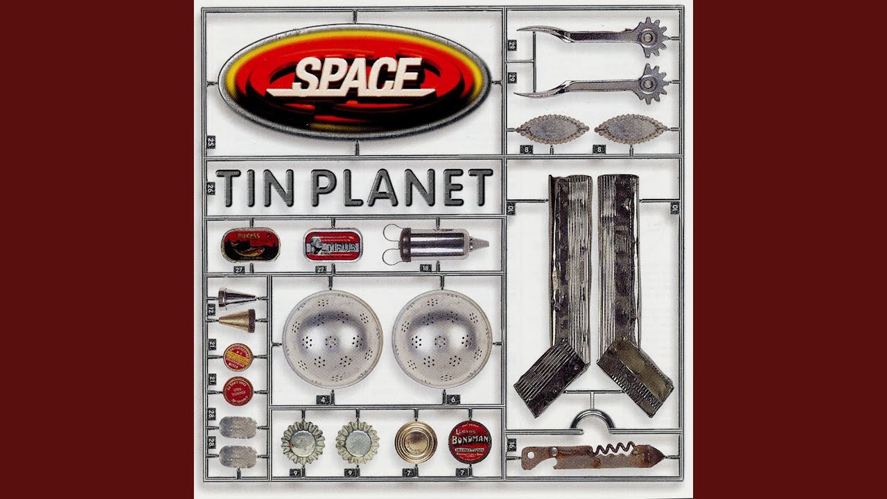 the-unluckiest-man-in-the-world-youtube