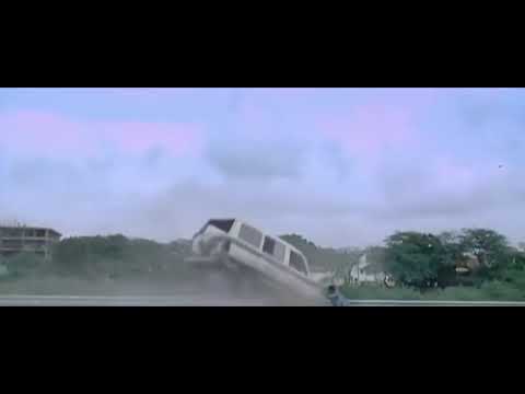 2.0 trailor official