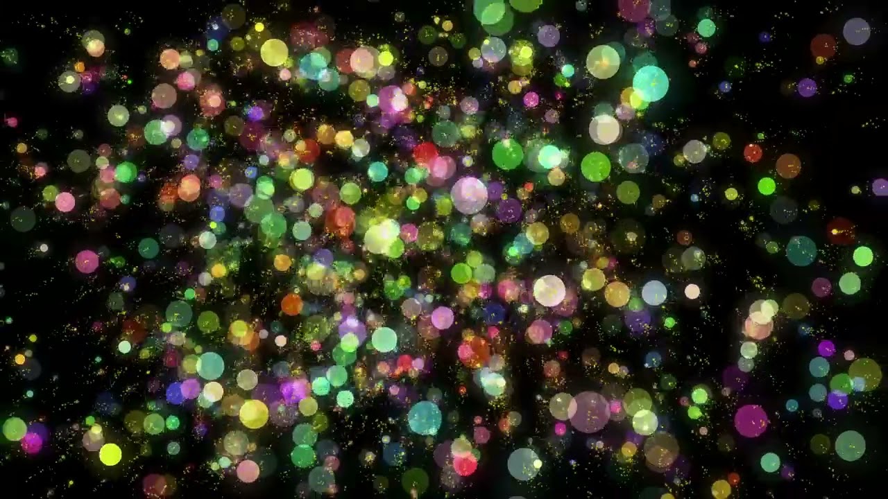 visiri tamil bgm /violin 🎶 🎵