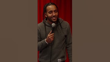 "Bob Dylan is the greatest lyricist of all time." 🎤: Eagle Witt #shorts