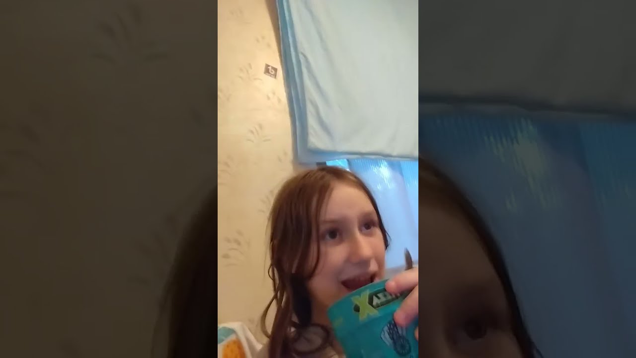 ALASKA VIOLET FORGOT THE TOILET YouTube ALASKA VIOLET FORGOT THE TOILET YouTube