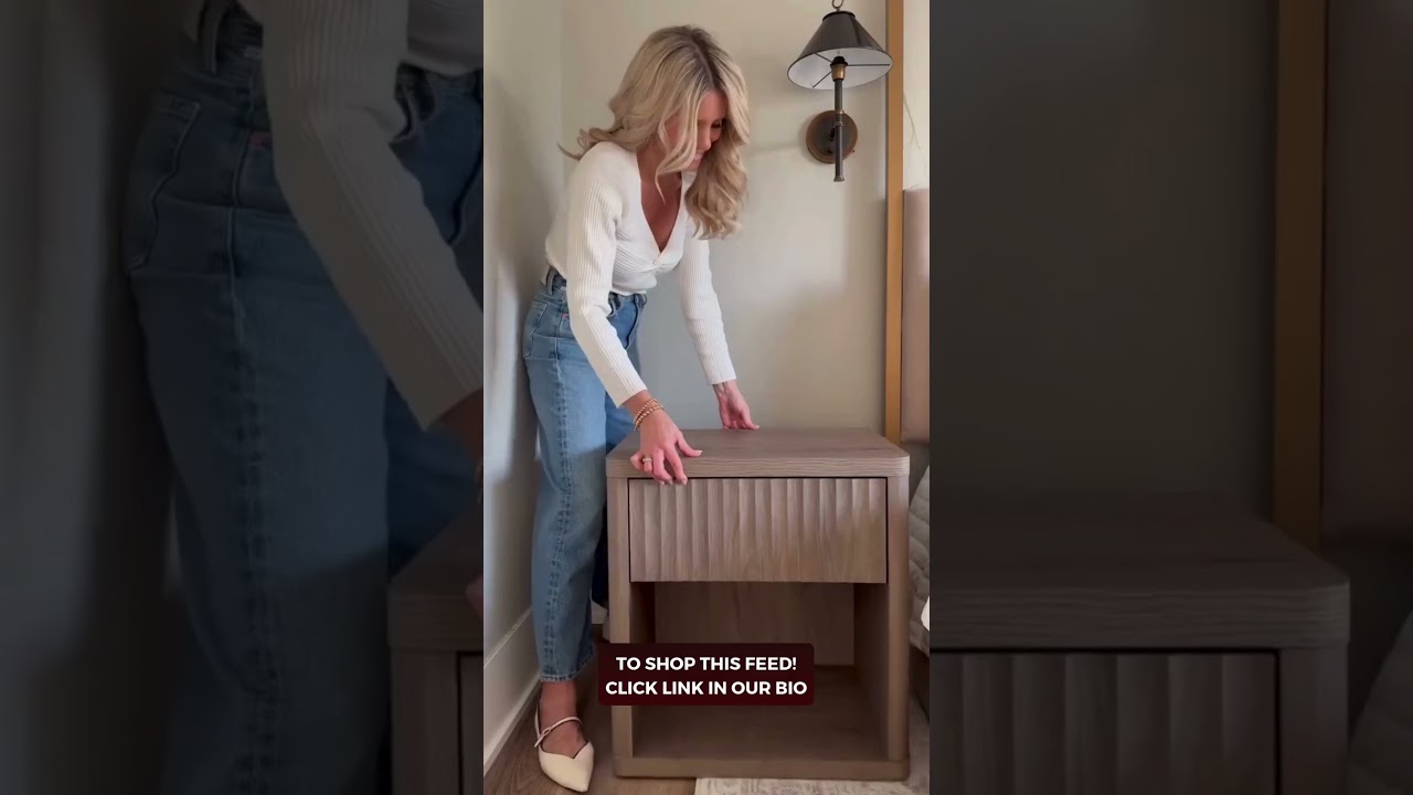 Luxe & Affordable Amazon Home Decor Finds You’ll Love!