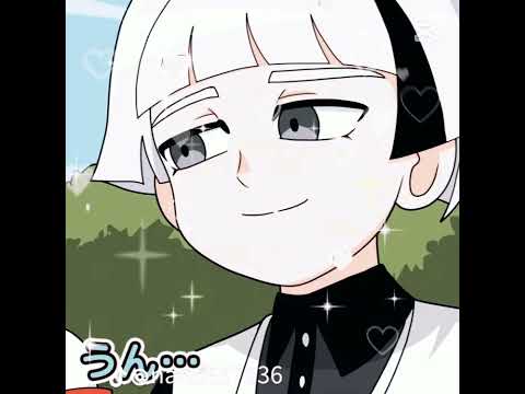 イケメンだね。はい確定 #テンプレ使用 #雰囲気 #mbti #伸びろ #人気になりたい