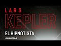 Audiolibros: El Hipnotista (Lars Kepler) Parte 1.