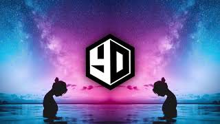 Download Lagu Darude \u0026 Ashley Wallbridge feat. Foux - Surrender [Trance] MP3