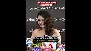 The loyal pin it's gonna hit us hard in good way 🤭