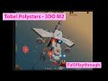 Tobe Polystars Let S Play 3DO M2 Konami Video Game Esoterica EP 3 2 Tobe Polystars Let S Play 3DO M2 Konami Video Game Esoterica EP 3 2