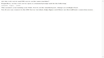 add values to an array in jquery - Stack Overflow