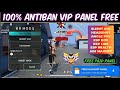 BR MOD MENU FREE 🔥✅| BR MOD MENU☠️ | BR MOD MENU VERSION NON ROOT FREE DOWNLOAD