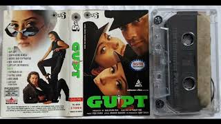 Gupt Gupt (Extended) Version