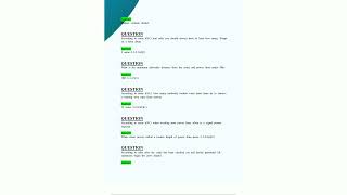 NCCCO Tower Crane Operator Certification Exam Prep NEW 2025 2026 Update Questions  Answers Grade A 1