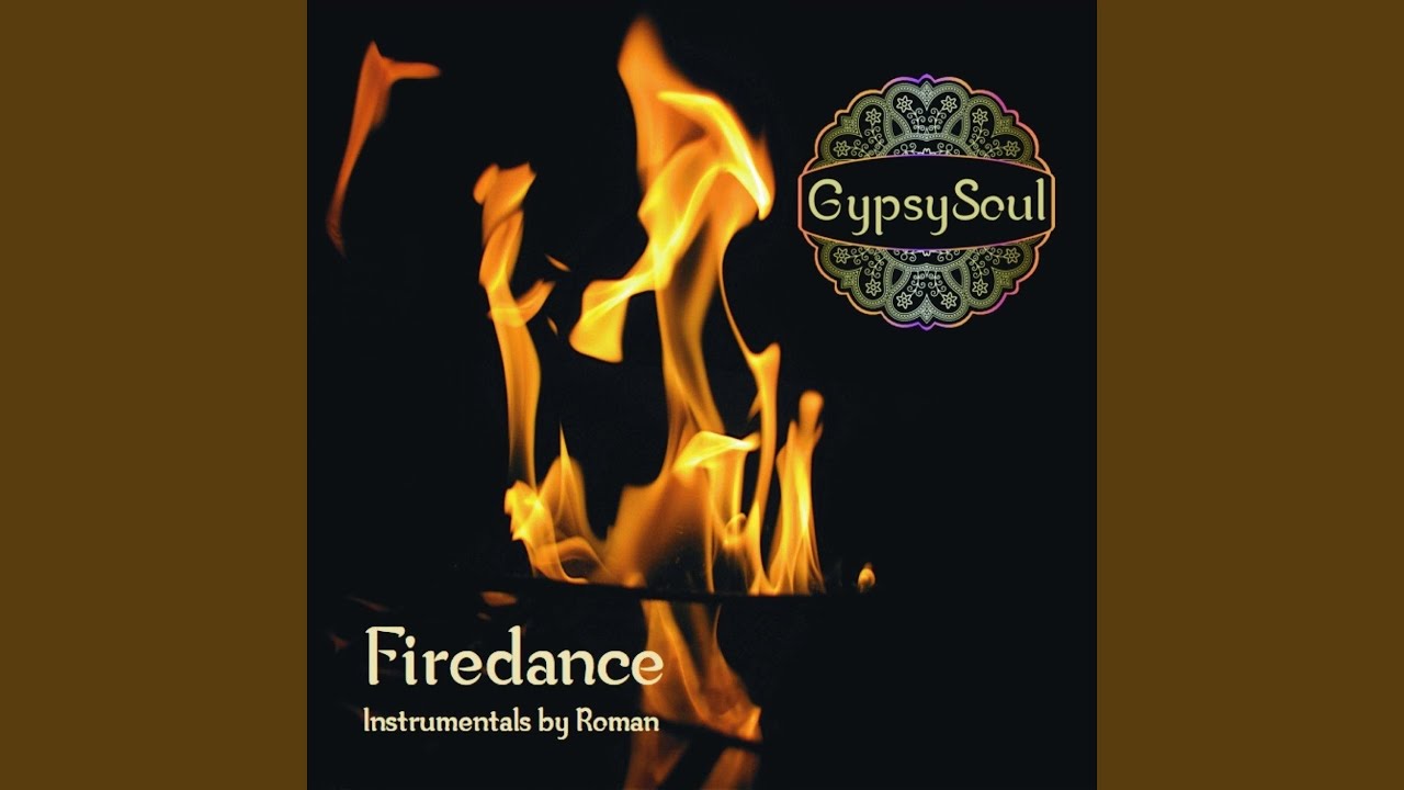 Watch Voyager on YouTube Watch Voyager on YouTube