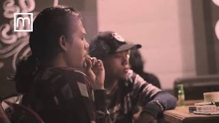 Sitogol-sitogol (Cover By Martabe Band) @bthree Doloksanggul