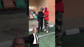 تقليد المدربين روعه يورجن كلوب زيدان جوارديولا مورينيو تين هاخ كونتي