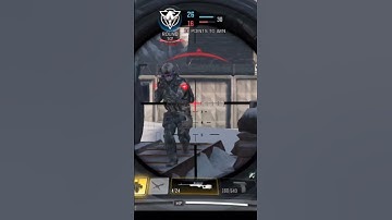 Rank #gamingvideos #codmpmatches #codmobile #codm #codmonrankedmatch #codmmp #callofdutymobile #cod