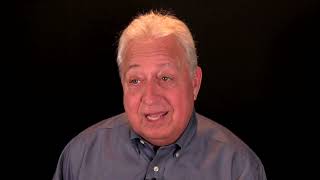 Sealtech Rv Leak Testing - New Gary Bunzer 2018 Instructional Video