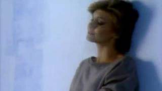 Watch Olivia NewtonJohn Falling video