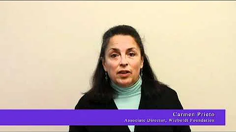 why attend the March 7 convening?