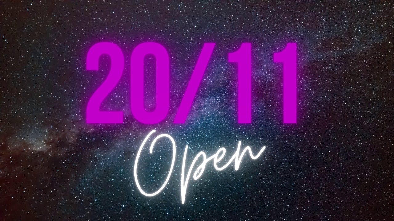 MODOFF HAIR STUDIO Opening Soon! 20th Nov 2020