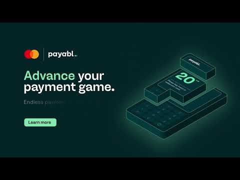 Major Paperless Pay Boyd Guide - ij1nl0a