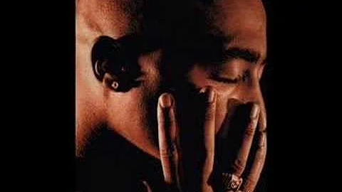 2Pac - Hennessey (Make It Last Forever remix)