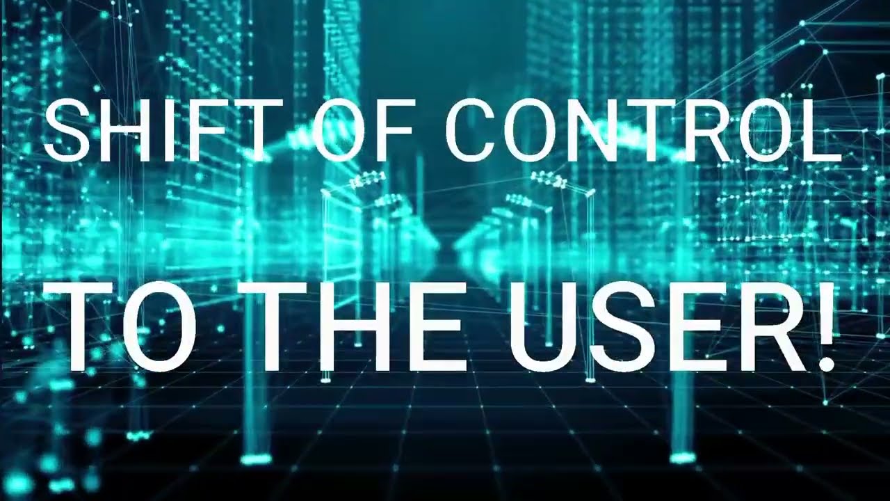 Tidal Global: What is Tidal?