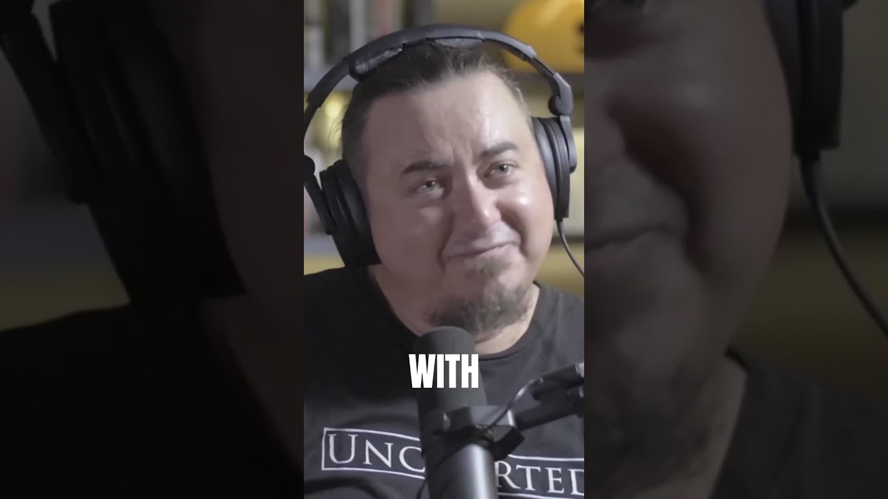 "They were for Apis Bulls" :/