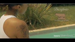 Video thumbnail of "Vazco x Ramses - DiCaprio"