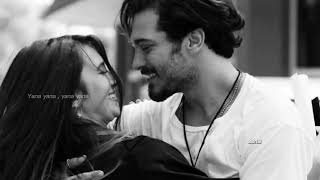 Cem Adrian - Kül “Slowed • Reverb • Lyrcs” Resimi