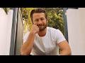 Glen Powell : L'Ascension Fulgurante du Nouveau Chouchou d'Hollywood