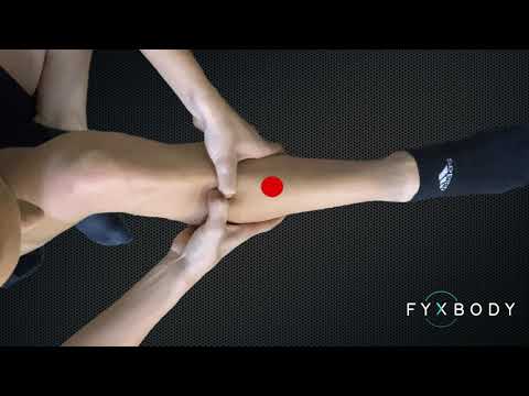 Readaptación · Vídeo 8