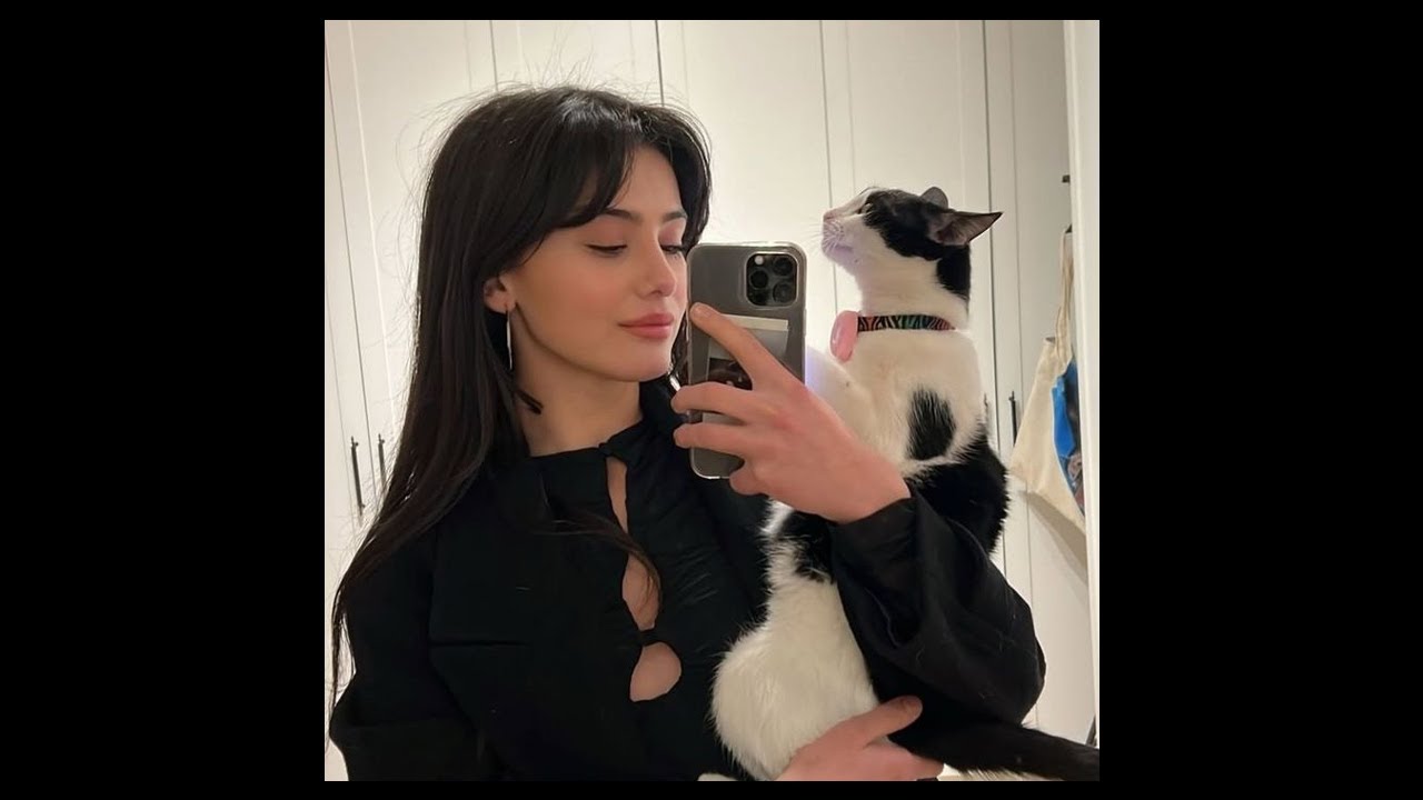 (FREE) R&B Acoustic Guitar x Sad Type Beat - Cherry