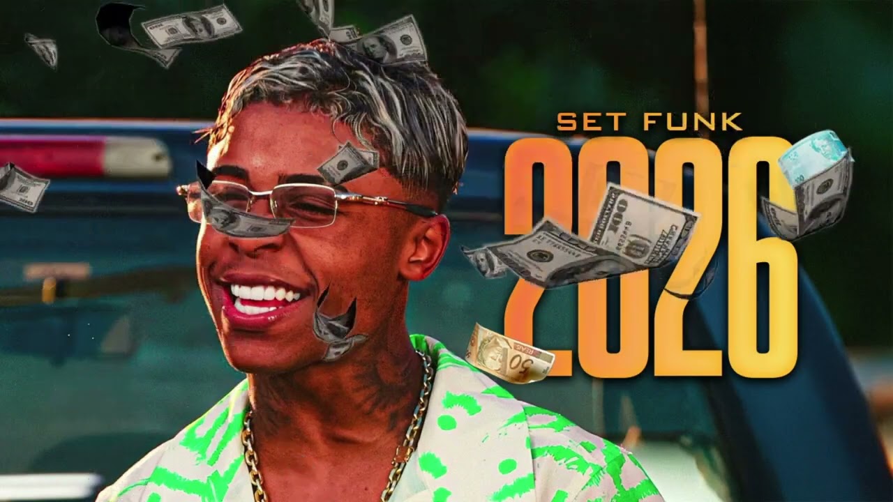 Set funk 2026 2025 