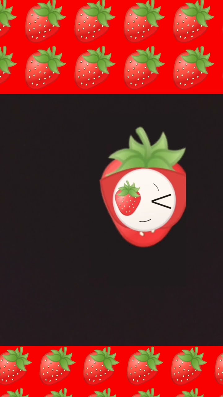 🍓🍓🍓🍓🍓🍓🍓🍓 - YouTube