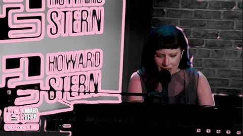 Lady Gaga “Abracadabra” Live  REMIX by Zoley