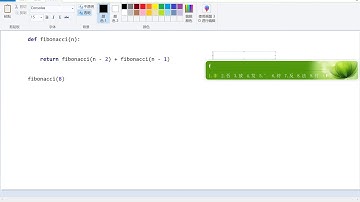 千锋Python教程：9 08 递归的练习