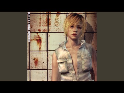 Video: Silent Hill: Kaatosade Syksyllä