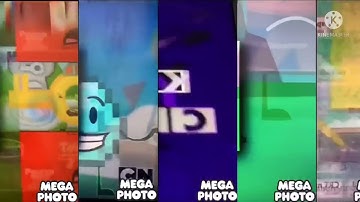 13 Shuric Scan With Are Slides V10