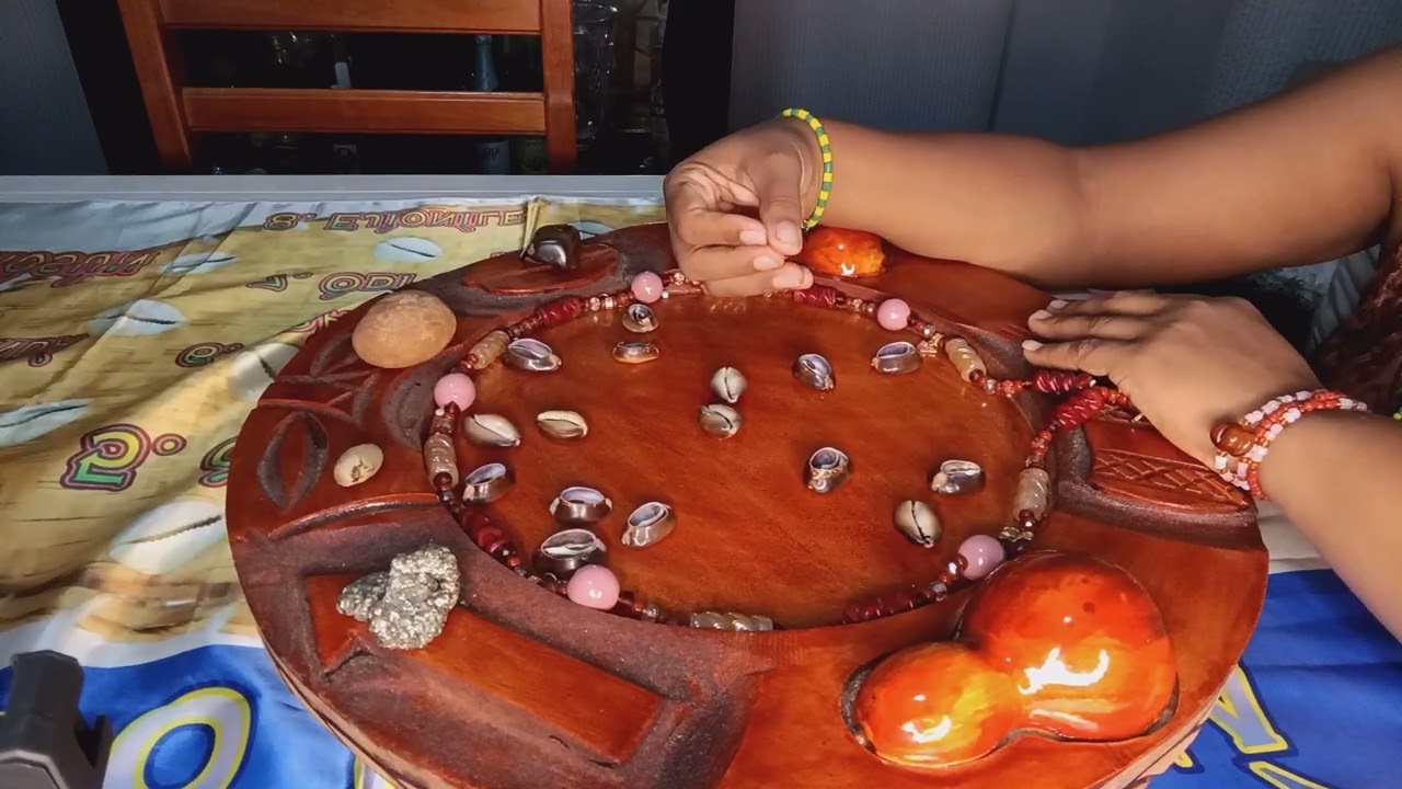 SAGITÁRIO♥️SUA POSTURA TRÁS ELE(A) DE VOLTA♥️ VOCÊ ENTRE DOIS AMORES♥️🤑MEXA-SE🤑