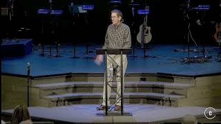Did the Resurrection of Jesus Christ REALLY Happen - Part 2