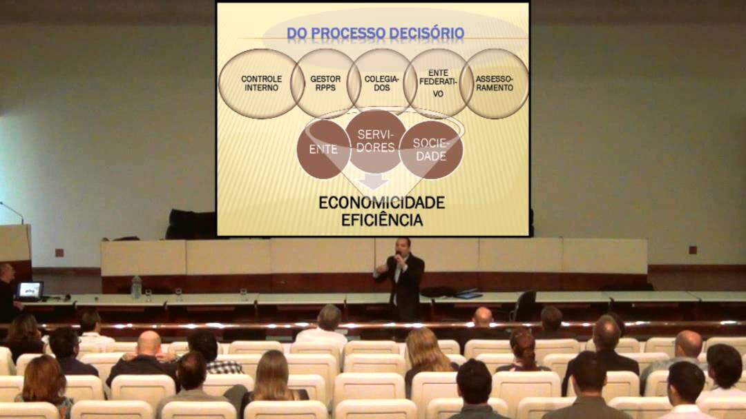 exemplo edição seminário YouTube exemplo edição seminário YouTube