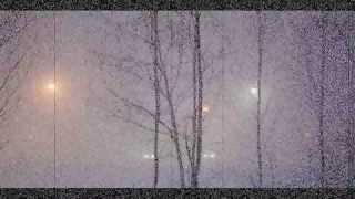 Royalty Free Production Music - Mystery Groove Productiontrax