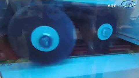 China Metal Deburring Machine ,Metal Deburring Machine