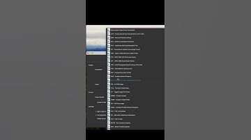 Best HEIC to JPG Converter Software for Mac#tutorial #howto #mac #macos #macapp