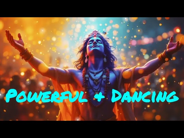 Guarda Powerful and Dancing Hare Krishna Song | Hare Krishna Mahamantra | Hare Krishna Hare Rama su YouTube Guarda Powerful and Dancing Hare Krishna Song | Hare Krishna Mahamantra | Hare Krishna Hare Rama su YouTube