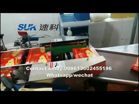 autonics vietnam