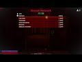 JUNDO SCP SECRETO LA BORATORiO COMO SCP 173 VS CLASE D Y CAOS Y GURDiAS Y NTF