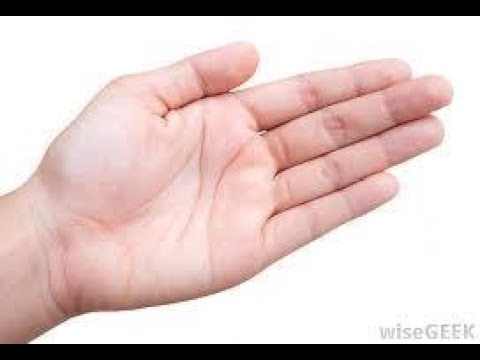 ZA HANDO