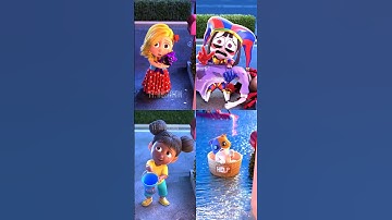 Help Them COMPLETE EDITION - POPPY PLAYTIME CHAPTER 4 | AUSTRIAN ANIMATION